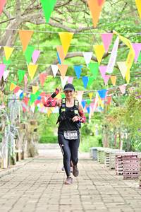 BIB: 3989
                            <button type="button" onclick="openModal(4046993)" class="btn btn-primary btn-sm float-right btn-popup" data-toggle="modal" data-target=".modal-high-quality">
                        <i class="fas fa-shopping-cart"></i> Add to Cart
                    </button>
                                            <button type="button" onclick="isThisMe(4046993, true)" class="btn btn-success btn-sm float-right btn-popup btn-isme hidden" data-toggle="tooltip" data-placement="bottom" title="นี่คือรูปของคุณใช่ไหม คลิกที่นี่เพื่อเอาเข้าอัลบั้ม">
                        <i class="fas fa-plus"></i> Add to album
                    </button>
                    <button type="button" onclick="isThisMe(4046993, false)" class="btn btn-warning btn-sm float-right btn-popup btn-isnotme hidden">
                        <i class="fas fa-ban"></i> Remove from album
                    </button>
