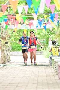 BIB: 
                            <button type="button" onclick="openModal(4057213)" class="btn btn-primary btn-sm float-right btn-popup" data-toggle="modal" data-target=".modal-high-quality">
                        <i class="fas fa-shopping-cart"></i> Add to Cart
                    </button>
                                            <button type="button" onclick="isThisMe(4057213, true)" class="btn btn-success btn-sm float-right btn-popup btn-isme hidden" data-toggle="tooltip" data-placement="bottom" title="นี่คือรูปของคุณใช่ไหม คลิกที่นี่เพื่อเอาเข้าอัลบั้ม">
                        <i class="fas fa-plus"></i> Add to album
                    </button>
                    <button type="button" onclick="isThisMe(4057213, false)" class="btn btn-warning btn-sm float-right btn-popup btn-isnotme hidden">
                        <i class="fas fa-ban"></i> Remove from album
                    </button>