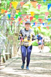 BIB: 3963
                            <button type="button" onclick="openModal(4053833)" class="btn btn-primary btn-sm float-right btn-popup" data-toggle="modal" data-target=".modal-high-quality">
                        <i class="fas fa-shopping-cart"></i> Add to Cart
                    </button>
                                            <button type="button" onclick="isThisMe(4053833, true)" class="btn btn-success btn-sm float-right btn-popup btn-isme hidden" data-toggle="tooltip" data-placement="bottom" title="นี่คือรูปของคุณใช่ไหม คลิกที่นี่เพื่อเอาเข้าอัลบั้ม">
                        <i class="fas fa-plus"></i> Add to album
                    </button>
                    <button type="button" onclick="isThisMe(4053833, false)" class="btn btn-warning btn-sm float-right btn-popup btn-isnotme hidden">
                        <i class="fas fa-ban"></i> Remove from album
                    </button>