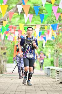 BIB: 3868
                            <button type="button" onclick="openModal(4049324)" class="btn btn-primary btn-sm float-right btn-popup" data-toggle="modal" data-target=".modal-high-quality">
                        <i class="fas fa-shopping-cart"></i> Add to Cart
                    </button>
                                            <button type="button" onclick="isThisMe(4049324, true)" class="btn btn-success btn-sm float-right btn-popup btn-isme hidden" data-toggle="tooltip" data-placement="bottom" title="นี่คือรูปของคุณใช่ไหม คลิกที่นี่เพื่อเอาเข้าอัลบั้ม">
                        <i class="fas fa-plus"></i> Add to album
                    </button>
                    <button type="button" onclick="isThisMe(4049324, false)" class="btn btn-warning btn-sm float-right btn-popup btn-isnotme hidden">
                        <i class="fas fa-ban"></i> Remove from album
                    </button>
