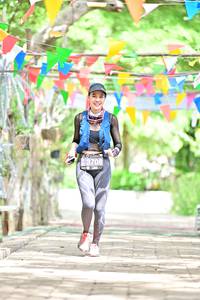 BIB: 3708
                            <button type="button" onclick="openModal(4053143)" class="btn btn-primary btn-sm float-right btn-popup" data-toggle="modal" data-target=".modal-high-quality">
                        <i class="fas fa-shopping-cart"></i> Add to Cart
                    </button>
                                            <button type="button" onclick="isThisMe(4053143, true)" class="btn btn-success btn-sm float-right btn-popup btn-isme hidden" data-toggle="tooltip" data-placement="bottom" title="นี่คือรูปของคุณใช่ไหม คลิกที่นี่เพื่อเอาเข้าอัลบั้ม">
                        <i class="fas fa-plus"></i> Add to album
                    </button>
                    <button type="button" onclick="isThisMe(4053143, false)" class="btn btn-warning btn-sm float-right btn-popup btn-isnotme hidden">
                        <i class="fas fa-ban"></i> Remove from album
                    </button>