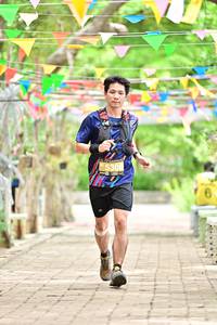 BIB: 5308
                            <button type="button" onclick="openModal(4058043)" class="btn btn-primary btn-sm float-right btn-popup" data-toggle="modal" data-target=".modal-high-quality">
                        <i class="fas fa-shopping-cart"></i> Add to Cart
                    </button>
                                            <button type="button" onclick="isThisMe(4058043, true)" class="btn btn-success btn-sm float-right btn-popup btn-isme hidden" data-toggle="tooltip" data-placement="bottom" title="นี่คือรูปของคุณใช่ไหม คลิกที่นี่เพื่อเอาเข้าอัลบั้ม">
                        <i class="fas fa-plus"></i> Add to album
                    </button>
                    <button type="button" onclick="isThisMe(4058043, false)" class="btn btn-warning btn-sm float-right btn-popup btn-isnotme hidden">
                        <i class="fas fa-ban"></i> Remove from album
                    </button>