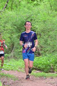 BIB: 3434
                            <button type="button" onclick="openModal(4154851)" class="btn btn-primary btn-sm float-right btn-popup" data-toggle="modal" data-target=".modal-high-quality">
                        <i class="fas fa-shopping-cart"></i> Add to Cart
                    </button>
                                            <button type="button" onclick="isThisMe(4154851, true)" class="btn btn-success btn-sm float-right btn-popup btn-isme hidden" data-toggle="tooltip" data-placement="bottom" title="นี่คือรูปของคุณใช่ไหม คลิกที่นี่เพื่อเอาเข้าอัลบั้ม">
                        <i class="fas fa-plus"></i> Add to album
                    </button>
                    <button type="button" onclick="isThisMe(4154851, false)" class="btn btn-warning btn-sm float-right btn-popup btn-isnotme hidden">
                        <i class="fas fa-ban"></i> Remove from album
                    </button>