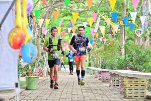 BIB: 357
                            <button type="button" onclick="openModal(4044624)" class="btn btn-primary btn-sm float-right btn-popup" data-toggle="modal" data-target=".modal-high-quality">
                        <i class="fas fa-shopping-cart"></i> Add to Cart
                    </button>
                                            <button type="button" onclick="isThisMe(4044624, true)" class="btn btn-success btn-sm float-right btn-popup btn-isme hidden" data-toggle="tooltip" data-placement="bottom" title="นี่คือรูปของคุณใช่ไหม คลิกที่นี่เพื่อเอาเข้าอัลบั้ม">
                        <i class="fas fa-plus"></i> Add to album
                    </button>
                    <button type="button" onclick="isThisMe(4044624, false)" class="btn btn-warning btn-sm float-right btn-popup btn-isnotme hidden">
                        <i class="fas fa-ban"></i> Remove from album
                    </button>