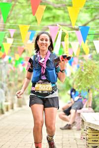 BIB: 5027
                            <button type="button" onclick="openModal(4057016)" class="btn btn-primary btn-sm float-right btn-popup" data-toggle="modal" data-target=".modal-high-quality">
                        <i class="fas fa-shopping-cart"></i> Add to Cart
                    </button>
                                            <button type="button" onclick="isThisMe(4057016, true)" class="btn btn-success btn-sm float-right btn-popup btn-isme hidden" data-toggle="tooltip" data-placement="bottom" title="นี่คือรูปของคุณใช่ไหม คลิกที่นี่เพื่อเอาเข้าอัลบั้ม">
                        <i class="fas fa-plus"></i> Add to album
                    </button>
                    <button type="button" onclick="isThisMe(4057016, false)" class="btn btn-warning btn-sm float-right btn-popup btn-isnotme hidden">
                        <i class="fas fa-ban"></i> Remove from album
                    </button>