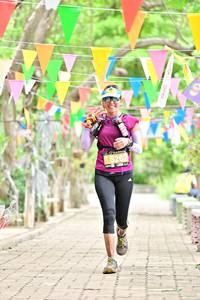 BIB: 5262, 
                            <button type="button" onclick="openModal(4056047)" class="btn btn-primary btn-sm float-right btn-popup" data-toggle="modal" data-target=".modal-high-quality">
                        <i class="fas fa-shopping-cart"></i> Add to Cart
                    </button>
                                            <button type="button" onclick="isThisMe(4056047, true)" class="btn btn-success btn-sm float-right btn-popup btn-isme hidden" data-toggle="tooltip" data-placement="bottom" title="นี่คือรูปของคุณใช่ไหม คลิกที่นี่เพื่อเอาเข้าอัลบั้ม">
                        <i class="fas fa-plus"></i> Add to album
                    </button>
                    <button type="button" onclick="isThisMe(4056047, false)" class="btn btn-warning btn-sm float-right btn-popup btn-isnotme hidden">
                        <i class="fas fa-ban"></i> Remove from album
                    </button>