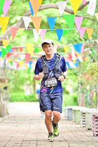 BIB: 3924
                            <button type="button" onclick="openModal(4051686)" class="btn btn-primary btn-sm float-right btn-popup" data-toggle="modal" data-target=".modal-high-quality">
                        <i class="fas fa-shopping-cart"></i> Add to Cart
                    </button>
                                            <button type="button" onclick="isThisMe(4051686, true)" class="btn btn-success btn-sm float-right btn-popup btn-isme hidden" data-toggle="tooltip" data-placement="bottom" title="นี่คือรูปของคุณใช่ไหม คลิกที่นี่เพื่อเอาเข้าอัลบั้ม">
                        <i class="fas fa-plus"></i> Add to album
                    </button>
                    <button type="button" onclick="isThisMe(4051686, false)" class="btn btn-warning btn-sm float-right btn-popup btn-isnotme hidden">
                        <i class="fas fa-ban"></i> Remove from album
                    </button>