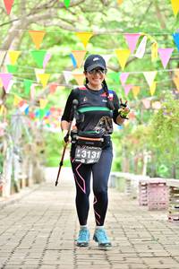 BIB: 3131
                            <button type="button" onclick="openModal(4050349)" class="btn btn-primary btn-sm float-right btn-popup" data-toggle="modal" data-target=".modal-high-quality">
                        <i class="fas fa-shopping-cart"></i> Add to Cart
                    </button>
                                            <button type="button" onclick="isThisMe(4050349, true)" class="btn btn-success btn-sm float-right btn-popup btn-isme hidden" data-toggle="tooltip" data-placement="bottom" title="นี่คือรูปของคุณใช่ไหม คลิกที่นี่เพื่อเอาเข้าอัลบั้ม">
                        <i class="fas fa-plus"></i> Add to album
                    </button>
                    <button type="button" onclick="isThisMe(4050349, false)" class="btn btn-warning btn-sm float-right btn-popup btn-isnotme hidden">
                        <i class="fas fa-ban"></i> Remove from album
                    </button>