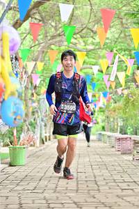 BIB: 3595
                            <button type="button" onclick="openModal(4047167)" class="btn btn-primary btn-sm float-right btn-popup" data-toggle="modal" data-target=".modal-high-quality">
                        <i class="fas fa-shopping-cart"></i> Add to Cart
                    </button>
                                            <button type="button" onclick="isThisMe(4047167, true)" class="btn btn-success btn-sm float-right btn-popup btn-isme hidden" data-toggle="tooltip" data-placement="bottom" title="นี่คือรูปของคุณใช่ไหม คลิกที่นี่เพื่อเอาเข้าอัลบั้ม">
                        <i class="fas fa-plus"></i> Add to album
                    </button>
                    <button type="button" onclick="isThisMe(4047167, false)" class="btn btn-warning btn-sm float-right btn-popup btn-isnotme hidden">
                        <i class="fas fa-ban"></i> Remove from album
                    </button>