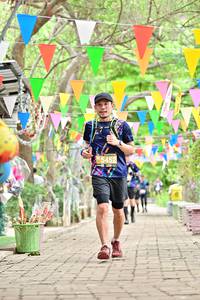 BIB: 5452
                            <button type="button" onclick="openModal(4055463)" class="btn btn-primary btn-sm float-right btn-popup" data-toggle="modal" data-target=".modal-high-quality">
                        <i class="fas fa-shopping-cart"></i> Add to Cart
                    </button>
                                            <button type="button" onclick="isThisMe(4055463, true)" class="btn btn-success btn-sm float-right btn-popup btn-isme hidden" data-toggle="tooltip" data-placement="bottom" title="นี่คือรูปของคุณใช่ไหม คลิกที่นี่เพื่อเอาเข้าอัลบั้ม">
                        <i class="fas fa-plus"></i> Add to album
                    </button>
                    <button type="button" onclick="isThisMe(4055463, false)" class="btn btn-warning btn-sm float-right btn-popup btn-isnotme hidden">
                        <i class="fas fa-ban"></i> Remove from album
                    </button>