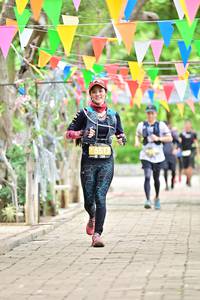 BIB: 
                            <button type="button" onclick="openModal(4057735)" class="btn btn-primary btn-sm float-right btn-popup" data-toggle="modal" data-target=".modal-high-quality">
                        <i class="fas fa-shopping-cart"></i> Add to Cart
                    </button>
                                            <button type="button" onclick="isThisMe(4057735, true)" class="btn btn-success btn-sm float-right btn-popup btn-isme hidden" data-toggle="tooltip" data-placement="bottom" title="นี่คือรูปของคุณใช่ไหม คลิกที่นี่เพื่อเอาเข้าอัลบั้ม">
                        <i class="fas fa-plus"></i> Add to album
                    </button>
                    <button type="button" onclick="isThisMe(4057735, false)" class="btn btn-warning btn-sm float-right btn-popup btn-isnotme hidden">
                        <i class="fas fa-ban"></i> Remove from album
                    </button>