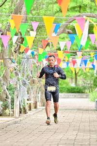 BIB: 
                            <button type="button" onclick="openModal(4055168)" class="btn btn-primary btn-sm float-right btn-popup" data-toggle="modal" data-target=".modal-high-quality">
                        <i class="fas fa-shopping-cart"></i> Add to Cart
                    </button>
                                            <button type="button" onclick="isThisMe(4055168, true)" class="btn btn-success btn-sm float-right btn-popup btn-isme hidden" data-toggle="tooltip" data-placement="bottom" title="นี่คือรูปของคุณใช่ไหม คลิกที่นี่เพื่อเอาเข้าอัลบั้ม">
                        <i class="fas fa-plus"></i> Add to album
                    </button>
                    <button type="button" onclick="isThisMe(4055168, false)" class="btn btn-warning btn-sm float-right btn-popup btn-isnotme hidden">
                        <i class="fas fa-ban"></i> Remove from album
                    </button>