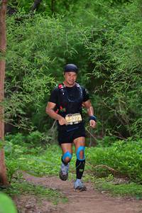 BIB: 5272
                            <button type="button" onclick="openModal(4153114)" class="btn btn-primary btn-sm float-right btn-popup" data-toggle="modal" data-target=".modal-high-quality">
                        <i class="fas fa-shopping-cart"></i> Add to Cart
                    </button>
                                            <button type="button" onclick="isThisMe(4153114, true)" class="btn btn-success btn-sm float-right btn-popup btn-isme hidden" data-toggle="tooltip" data-placement="bottom" title="นี่คือรูปของคุณใช่ไหม คลิกที่นี่เพื่อเอาเข้าอัลบั้ม">
                        <i class="fas fa-plus"></i> Add to album
                    </button>
                    <button type="button" onclick="isThisMe(4153114, false)" class="btn btn-warning btn-sm float-right btn-popup btn-isnotme hidden">
                        <i class="fas fa-ban"></i> Remove from album
                    </button>