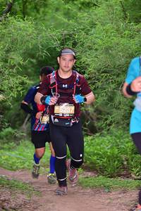 BIB: 5237
                            <button type="button" onclick="openModal(4153634)" class="btn btn-primary btn-sm float-right btn-popup" data-toggle="modal" data-target=".modal-high-quality">
                        <i class="fas fa-shopping-cart"></i> Add to Cart
                    </button>
                                            <button type="button" onclick="isThisMe(4153634, true)" class="btn btn-success btn-sm float-right btn-popup btn-isme hidden" data-toggle="tooltip" data-placement="bottom" title="นี่คือรูปของคุณใช่ไหม คลิกที่นี่เพื่อเอาเข้าอัลบั้ม">
                        <i class="fas fa-plus"></i> Add to album
                    </button>
                    <button type="button" onclick="isThisMe(4153634, false)" class="btn btn-warning btn-sm float-right btn-popup btn-isnotme hidden">
                        <i class="fas fa-ban"></i> Remove from album
                    </button>