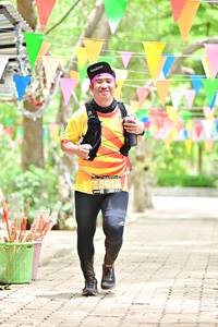 BIB: 5014
                            <button type="button" onclick="openModal(4057414)" class="btn btn-primary btn-sm float-right btn-popup" data-toggle="modal" data-target=".modal-high-quality">
                        <i class="fas fa-shopping-cart"></i> Add to Cart
                    </button>
                                            <button type="button" onclick="isThisMe(4057414, true)" class="btn btn-success btn-sm float-right btn-popup btn-isme hidden" data-toggle="tooltip" data-placement="bottom" title="นี่คือรูปของคุณใช่ไหม คลิกที่นี่เพื่อเอาเข้าอัลบั้ม">
                        <i class="fas fa-plus"></i> Add to album
                    </button>
                    <button type="button" onclick="isThisMe(4057414, false)" class="btn btn-warning btn-sm float-right btn-popup btn-isnotme hidden">
                        <i class="fas fa-ban"></i> Remove from album
                    </button>