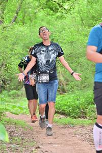 BIB: 3086
                            <button type="button" onclick="openModal(4111725)" class="btn btn-primary btn-sm float-right btn-popup" data-toggle="modal" data-target=".modal-high-quality">
                        <i class="fas fa-shopping-cart"></i> Add to Cart
                    </button>
                                            <button type="button" onclick="isThisMe(4111725, true)" class="btn btn-success btn-sm float-right btn-popup btn-isme hidden" data-toggle="tooltip" data-placement="bottom" title="นี่คือรูปของคุณใช่ไหม คลิกที่นี่เพื่อเอาเข้าอัลบั้ม">
                        <i class="fas fa-plus"></i> Add to album
                    </button>
                    <button type="button" onclick="isThisMe(4111725, false)" class="btn btn-warning btn-sm float-right btn-popup btn-isnotme hidden">
                        <i class="fas fa-ban"></i> Remove from album
                    </button>