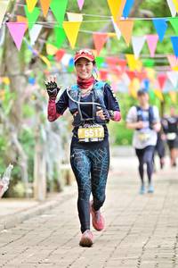 BIB: 5517
                            <button type="button" onclick="openModal(4057747)" class="btn btn-primary btn-sm float-right btn-popup" data-toggle="modal" data-target=".modal-high-quality">
                        <i class="fas fa-shopping-cart"></i> Add to Cart
                    </button>
                                            <button type="button" onclick="isThisMe(4057747, true)" class="btn btn-success btn-sm float-right btn-popup btn-isme hidden" data-toggle="tooltip" data-placement="bottom" title="นี่คือรูปของคุณใช่ไหม คลิกที่นี่เพื่อเอาเข้าอัลบั้ม">
                        <i class="fas fa-plus"></i> Add to album
                    </button>
                    <button type="button" onclick="isThisMe(4057747, false)" class="btn btn-warning btn-sm float-right btn-popup btn-isnotme hidden">
                        <i class="fas fa-ban"></i> Remove from album
                    </button>