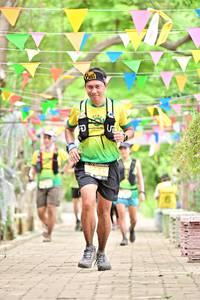 BIB: 
                            <button type="button" onclick="openModal(4056534)" class="btn btn-primary btn-sm float-right btn-popup" data-toggle="modal" data-target=".modal-high-quality">
                        <i class="fas fa-shopping-cart"></i> Add to Cart
                    </button>
                                            <button type="button" onclick="isThisMe(4056534, true)" class="btn btn-success btn-sm float-right btn-popup btn-isme hidden" data-toggle="tooltip" data-placement="bottom" title="นี่คือรูปของคุณใช่ไหม คลิกที่นี่เพื่อเอาเข้าอัลบั้ม">
                        <i class="fas fa-plus"></i> Add to album
                    </button>
                    <button type="button" onclick="isThisMe(4056534, false)" class="btn btn-warning btn-sm float-right btn-popup btn-isnotme hidden">
                        <i class="fas fa-ban"></i> Remove from album
                    </button>