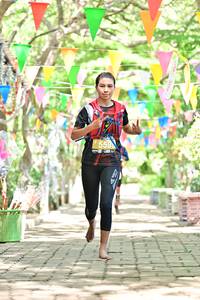BIB: 559
                            <button type="button" onclick="openModal(4053470)" class="btn btn-primary btn-sm float-right btn-popup" data-toggle="modal" data-target=".modal-high-quality">
                        <i class="fas fa-shopping-cart"></i> Add to Cart
                    </button>
                                            <button type="button" onclick="isThisMe(4053470, true)" class="btn btn-success btn-sm float-right btn-popup btn-isme hidden" data-toggle="tooltip" data-placement="bottom" title="นี่คือรูปของคุณใช่ไหม คลิกที่นี่เพื่อเอาเข้าอัลบั้ม">
                        <i class="fas fa-plus"></i> Add to album
                    </button>
                    <button type="button" onclick="isThisMe(4053470, false)" class="btn btn-warning btn-sm float-right btn-popup btn-isnotme hidden">
                        <i class="fas fa-ban"></i> Remove from album
                    </button>