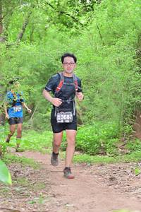 BIB: 3016, 3687
                            <button type="button" onclick="openModal(4155285)" class="btn btn-primary btn-sm float-right btn-popup" data-toggle="modal" data-target=".modal-high-quality">
                        <i class="fas fa-shopping-cart"></i> Add to Cart
                    </button>
                                            <button type="button" onclick="isThisMe(4155285, true)" class="btn btn-success btn-sm float-right btn-popup btn-isme hidden" data-toggle="tooltip" data-placement="bottom" title="นี่คือรูปของคุณใช่ไหม คลิกที่นี่เพื่อเอาเข้าอัลบั้ม">
                        <i class="fas fa-plus"></i> Add to album
                    </button>
                    <button type="button" onclick="isThisMe(4155285, false)" class="btn btn-warning btn-sm float-right btn-popup btn-isnotme hidden">
                        <i class="fas fa-ban"></i> Remove from album
                    </button>