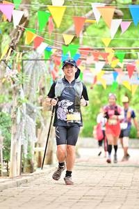 BIB: 
                            <button type="button" onclick="openModal(4056747)" class="btn btn-primary btn-sm float-right btn-popup" data-toggle="modal" data-target=".modal-high-quality">
                        <i class="fas fa-shopping-cart"></i> Add to Cart
                    </button>
                                            <button type="button" onclick="isThisMe(4056747, true)" class="btn btn-success btn-sm float-right btn-popup btn-isme hidden" data-toggle="tooltip" data-placement="bottom" title="นี่คือรูปของคุณใช่ไหม คลิกที่นี่เพื่อเอาเข้าอัลบั้ม">
                        <i class="fas fa-plus"></i> Add to album
                    </button>
                    <button type="button" onclick="isThisMe(4056747, false)" class="btn btn-warning btn-sm float-right btn-popup btn-isnotme hidden">
                        <i class="fas fa-ban"></i> Remove from album
                    </button>