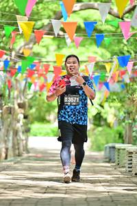 BIB: 3571
                            <button type="button" onclick="openModal(4053267)" class="btn btn-primary btn-sm float-right btn-popup" data-toggle="modal" data-target=".modal-high-quality">
                        <i class="fas fa-shopping-cart"></i> Add to Cart
                    </button>
                                            <button type="button" onclick="isThisMe(4053267, true)" class="btn btn-success btn-sm float-right btn-popup btn-isme hidden" data-toggle="tooltip" data-placement="bottom" title="นี่คือรูปของคุณใช่ไหม คลิกที่นี่เพื่อเอาเข้าอัลบั้ม">
                        <i class="fas fa-plus"></i> Add to album
                    </button>
                    <button type="button" onclick="isThisMe(4053267, false)" class="btn btn-warning btn-sm float-right btn-popup btn-isnotme hidden">
                        <i class="fas fa-ban"></i> Remove from album
                    </button>