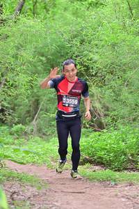 BIB: 3559
                            <button type="button" onclick="openModal(4155576)" class="btn btn-primary btn-sm float-right btn-popup" data-toggle="modal" data-target=".modal-high-quality">
                        <i class="fas fa-shopping-cart"></i> Add to Cart
                    </button>
                                            <button type="button" onclick="isThisMe(4155576, true)" class="btn btn-success btn-sm float-right btn-popup btn-isme hidden" data-toggle="tooltip" data-placement="bottom" title="นี่คือรูปของคุณใช่ไหม คลิกที่นี่เพื่อเอาเข้าอัลบั้ม">
                        <i class="fas fa-plus"></i> Add to album
                    </button>
                    <button type="button" onclick="isThisMe(4155576, false)" class="btn btn-warning btn-sm float-right btn-popup btn-isnotme hidden">
                        <i class="fas fa-ban"></i> Remove from album
                    </button>