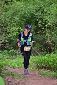 BIB: 5216, 
                            <button type="button" onclick="openModal(4153828)" class="btn btn-primary btn-sm float-right btn-popup" data-toggle="modal" data-target=".modal-high-quality">
                        <i class="fas fa-shopping-cart"></i> Add to Cart
                    </button>
                                            <button type="button" onclick="isThisMe(4153828, true)" class="btn btn-success btn-sm float-right btn-popup btn-isme hidden" data-toggle="tooltip" data-placement="bottom" title="นี่คือรูปของคุณใช่ไหม คลิกที่นี่เพื่อเอาเข้าอัลบั้ม">
                        <i class="fas fa-plus"></i> Add to album
                    </button>
                    <button type="button" onclick="isThisMe(4153828, false)" class="btn btn-warning btn-sm float-right btn-popup btn-isnotme hidden">
                        <i class="fas fa-ban"></i> Remove from album
                    </button>