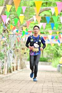 BIB: 5540
                            <button type="button" onclick="openModal(4056267)" class="btn btn-primary btn-sm float-right btn-popup" data-toggle="modal" data-target=".modal-high-quality">
                        <i class="fas fa-shopping-cart"></i> Add to Cart
                    </button>
                                            <button type="button" onclick="isThisMe(4056267, true)" class="btn btn-success btn-sm float-right btn-popup btn-isme hidden" data-toggle="tooltip" data-placement="bottom" title="นี่คือรูปของคุณใช่ไหม คลิกที่นี่เพื่อเอาเข้าอัลบั้ม">
                        <i class="fas fa-plus"></i> Add to album
                    </button>
                    <button type="button" onclick="isThisMe(4056267, false)" class="btn btn-warning btn-sm float-right btn-popup btn-isnotme hidden">
                        <i class="fas fa-ban"></i> Remove from album
                    </button>