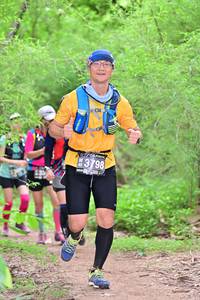 BIB: 3798, 
                            <button type="button" onclick="openModal(4110982)" class="btn btn-primary btn-sm float-right btn-popup" data-toggle="modal" data-target=".modal-high-quality">
                        <i class="fas fa-shopping-cart"></i> Add to Cart
                    </button>
                                            <button type="button" onclick="isThisMe(4110982, true)" class="btn btn-success btn-sm float-right btn-popup btn-isme hidden" data-toggle="tooltip" data-placement="bottom" title="นี่คือรูปของคุณใช่ไหม คลิกที่นี่เพื่อเอาเข้าอัลบั้ม">
                        <i class="fas fa-plus"></i> Add to album
                    </button>
                    <button type="button" onclick="isThisMe(4110982, false)" class="btn btn-warning btn-sm float-right btn-popup btn-isnotme hidden">
                        <i class="fas fa-ban"></i> Remove from album
                    </button>