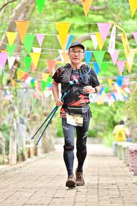 BIB: 
                            <button type="button" onclick="openModal(4056453)" class="btn btn-primary btn-sm float-right btn-popup" data-toggle="modal" data-target=".modal-high-quality">
                        <i class="fas fa-shopping-cart"></i> Add to Cart
                    </button>
                                            <button type="button" onclick="isThisMe(4056453, true)" class="btn btn-success btn-sm float-right btn-popup btn-isme hidden" data-toggle="tooltip" data-placement="bottom" title="นี่คือรูปของคุณใช่ไหม คลิกที่นี่เพื่อเอาเข้าอัลบั้ม">
                        <i class="fas fa-plus"></i> Add to album
                    </button>
                    <button type="button" onclick="isThisMe(4056453, false)" class="btn btn-warning btn-sm float-right btn-popup btn-isnotme hidden">
                        <i class="fas fa-ban"></i> Remove from album
                    </button>