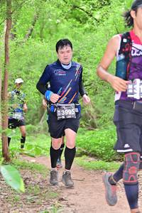 BIB: 3995
                            <button type="button" onclick="openModal(4109779)" class="btn btn-primary btn-sm float-right btn-popup" data-toggle="modal" data-target=".modal-high-quality">
                        <i class="fas fa-shopping-cart"></i> Add to Cart
                    </button>
                                            <button type="button" onclick="isThisMe(4109779, true)" class="btn btn-success btn-sm float-right btn-popup btn-isme hidden" data-toggle="tooltip" data-placement="bottom" title="นี่คือรูปของคุณใช่ไหม คลิกที่นี่เพื่อเอาเข้าอัลบั้ม">
                        <i class="fas fa-plus"></i> Add to album
                    </button>
                    <button type="button" onclick="isThisMe(4109779, false)" class="btn btn-warning btn-sm float-right btn-popup btn-isnotme hidden">
                        <i class="fas fa-ban"></i> Remove from album
                    </button>