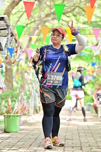 BIB: 3769
                            <button type="button" onclick="openModal(4052990)" class="btn btn-primary btn-sm float-right btn-popup" data-toggle="modal" data-target=".modal-high-quality">
                        <i class="fas fa-shopping-cart"></i> Add to Cart
                    </button>
                                            <button type="button" onclick="isThisMe(4052990, true)" class="btn btn-success btn-sm float-right btn-popup btn-isme hidden" data-toggle="tooltip" data-placement="bottom" title="นี่คือรูปของคุณใช่ไหม คลิกที่นี่เพื่อเอาเข้าอัลบั้ม">
                        <i class="fas fa-plus"></i> Add to album
                    </button>
                    <button type="button" onclick="isThisMe(4052990, false)" class="btn btn-warning btn-sm float-right btn-popup btn-isnotme hidden">
                        <i class="fas fa-ban"></i> Remove from album
                    </button>