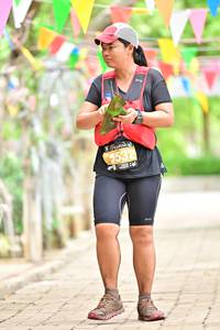 BIB: 3532
                            <button type="button" onclick="openModal(4057112)" class="btn btn-primary btn-sm float-right btn-popup" data-toggle="modal" data-target=".modal-high-quality">
                        <i class="fas fa-shopping-cart"></i> Add to Cart
                    </button>
                                            <button type="button" onclick="isThisMe(4057112, true)" class="btn btn-success btn-sm float-right btn-popup btn-isme hidden" data-toggle="tooltip" data-placement="bottom" title="นี่คือรูปของคุณใช่ไหม คลิกที่นี่เพื่อเอาเข้าอัลบั้ม">
                        <i class="fas fa-plus"></i> Add to album
                    </button>
                    <button type="button" onclick="isThisMe(4057112, false)" class="btn btn-warning btn-sm float-right btn-popup btn-isnotme hidden">
                        <i class="fas fa-ban"></i> Remove from album
                    </button>