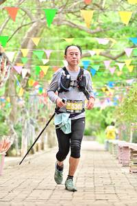 BIB: 5300
                            <button type="button" onclick="openModal(4056488)" class="btn btn-primary btn-sm float-right btn-popup" data-toggle="modal" data-target=".modal-high-quality">
                        <i class="fas fa-shopping-cart"></i> Add to Cart
                    </button>
                                            <button type="button" onclick="isThisMe(4056488, true)" class="btn btn-success btn-sm float-right btn-popup btn-isme hidden" data-toggle="tooltip" data-placement="bottom" title="นี่คือรูปของคุณใช่ไหม คลิกที่นี่เพื่อเอาเข้าอัลบั้ม">
                        <i class="fas fa-plus"></i> Add to album
                    </button>
                    <button type="button" onclick="isThisMe(4056488, false)" class="btn btn-warning btn-sm float-right btn-popup btn-isnotme hidden">
                        <i class="fas fa-ban"></i> Remove from album
                    </button>