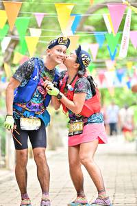 BIB: 5342, 5341
                            <button type="button" onclick="openModal(4057280)" class="btn btn-primary btn-sm float-right btn-popup" data-toggle="modal" data-target=".modal-high-quality">
                        <i class="fas fa-shopping-cart"></i> Add to Cart
                    </button>
                                            <button type="button" onclick="isThisMe(4057280, true)" class="btn btn-success btn-sm float-right btn-popup btn-isme hidden" data-toggle="tooltip" data-placement="bottom" title="นี่คือรูปของคุณใช่ไหม คลิกที่นี่เพื่อเอาเข้าอัลบั้ม">
                        <i class="fas fa-plus"></i> Add to album
                    </button>
                    <button type="button" onclick="isThisMe(4057280, false)" class="btn btn-warning btn-sm float-right btn-popup btn-isnotme hidden">
                        <i class="fas fa-ban"></i> Remove from album
                    </button>