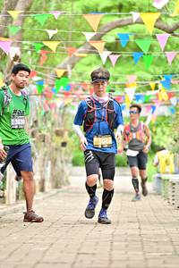 BIB: 3830, 5089
                            <button type="button" onclick="openModal(4054621)" class="btn btn-primary btn-sm float-right btn-popup" data-toggle="modal" data-target=".modal-high-quality">
                        <i class="fas fa-shopping-cart"></i> Add to Cart
                    </button>
                                            <button type="button" onclick="isThisMe(4054621, true)" class="btn btn-success btn-sm float-right btn-popup btn-isme hidden" data-toggle="tooltip" data-placement="bottom" title="นี่คือรูปของคุณใช่ไหม คลิกที่นี่เพื่อเอาเข้าอัลบั้ม">
                        <i class="fas fa-plus"></i> Add to album
                    </button>
                    <button type="button" onclick="isThisMe(4054621, false)" class="btn btn-warning btn-sm float-right btn-popup btn-isnotme hidden">
                        <i class="fas fa-ban"></i> Remove from album
                    </button>