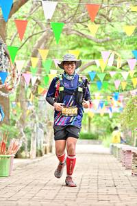 BIB: 5377
                            <button type="button" onclick="openModal(4056729)" class="btn btn-primary btn-sm float-right btn-popup" data-toggle="modal" data-target=".modal-high-quality">
                        <i class="fas fa-shopping-cart"></i> Add to Cart
                    </button>
                                            <button type="button" onclick="isThisMe(4056729, true)" class="btn btn-success btn-sm float-right btn-popup btn-isme hidden" data-toggle="tooltip" data-placement="bottom" title="นี่คือรูปของคุณใช่ไหม คลิกที่นี่เพื่อเอาเข้าอัลบั้ม">
                        <i class="fas fa-plus"></i> Add to album
                    </button>
                    <button type="button" onclick="isThisMe(4056729, false)" class="btn btn-warning btn-sm float-right btn-popup btn-isnotme hidden">
                        <i class="fas fa-ban"></i> Remove from album
                    </button>