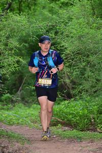 BIB: 5139
                            <button type="button" onclick="openModal(4153469)" class="btn btn-primary btn-sm float-right btn-popup" data-toggle="modal" data-target=".modal-high-quality">
                        <i class="fas fa-shopping-cart"></i> Add to Cart
                    </button>
                                            <button type="button" onclick="isThisMe(4153469, true)" class="btn btn-success btn-sm float-right btn-popup btn-isme hidden" data-toggle="tooltip" data-placement="bottom" title="นี่คือรูปของคุณใช่ไหม คลิกที่นี่เพื่อเอาเข้าอัลบั้ม">
                        <i class="fas fa-plus"></i> Add to album
                    </button>
                    <button type="button" onclick="isThisMe(4153469, false)" class="btn btn-warning btn-sm float-right btn-popup btn-isnotme hidden">
                        <i class="fas fa-ban"></i> Remove from album
                    </button>