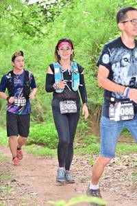 BIB: 312, 3255, 086
                            <button type="button" onclick="openModal(4111733)" class="btn btn-primary btn-sm float-right btn-popup" data-toggle="modal" data-target=".modal-high-quality">
                        <i class="fas fa-shopping-cart"></i> Add to Cart
                    </button>
                                            <button type="button" onclick="isThisMe(4111733, true)" class="btn btn-success btn-sm float-right btn-popup btn-isme hidden" data-toggle="tooltip" data-placement="bottom" title="นี่คือรูปของคุณใช่ไหม คลิกที่นี่เพื่อเอาเข้าอัลบั้ม">
                        <i class="fas fa-plus"></i> Add to album
                    </button>
                    <button type="button" onclick="isThisMe(4111733, false)" class="btn btn-warning btn-sm float-right btn-popup btn-isnotme hidden">
                        <i class="fas fa-ban"></i> Remove from album
                    </button>