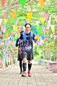 BIB: 3420
                            <button type="button" onclick="openModal(4048941)" class="btn btn-primary btn-sm float-right btn-popup" data-toggle="modal" data-target=".modal-high-quality">
                        <i class="fas fa-shopping-cart"></i> Add to Cart
                    </button>
                                            <button type="button" onclick="isThisMe(4048941, true)" class="btn btn-success btn-sm float-right btn-popup btn-isme hidden" data-toggle="tooltip" data-placement="bottom" title="นี่คือรูปของคุณใช่ไหม คลิกที่นี่เพื่อเอาเข้าอัลบั้ม">
                        <i class="fas fa-plus"></i> Add to album
                    </button>
                    <button type="button" onclick="isThisMe(4048941, false)" class="btn btn-warning btn-sm float-right btn-popup btn-isnotme hidden">
                        <i class="fas fa-ban"></i> Remove from album
                    </button>