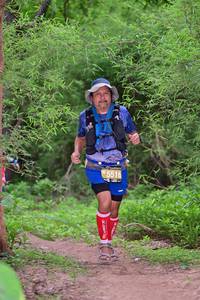 BIB: 5516
                            <button type="button" onclick="openModal(4154002)" class="btn btn-primary btn-sm float-right btn-popup" data-toggle="modal" data-target=".modal-high-quality">
                        <i class="fas fa-shopping-cart"></i> Add to Cart
                    </button>
                                            <button type="button" onclick="isThisMe(4154002, true)" class="btn btn-success btn-sm float-right btn-popup btn-isme hidden" data-toggle="tooltip" data-placement="bottom" title="นี่คือรูปของคุณใช่ไหม คลิกที่นี่เพื่อเอาเข้าอัลบั้ม">
                        <i class="fas fa-plus"></i> Add to album
                    </button>
                    <button type="button" onclick="isThisMe(4154002, false)" class="btn btn-warning btn-sm float-right btn-popup btn-isnotme hidden">
                        <i class="fas fa-ban"></i> Remove from album
                    </button>