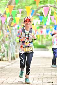 BIB: 5355
                            <button type="button" onclick="openModal(4057442)" class="btn btn-primary btn-sm float-right btn-popup" data-toggle="modal" data-target=".modal-high-quality">
                        <i class="fas fa-shopping-cart"></i> Add to Cart
                    </button>
                                            <button type="button" onclick="isThisMe(4057442, true)" class="btn btn-success btn-sm float-right btn-popup btn-isme hidden" data-toggle="tooltip" data-placement="bottom" title="นี่คือรูปของคุณใช่ไหม คลิกที่นี่เพื่อเอาเข้าอัลบั้ม">
                        <i class="fas fa-plus"></i> Add to album
                    </button>
                    <button type="button" onclick="isThisMe(4057442, false)" class="btn btn-warning btn-sm float-right btn-popup btn-isnotme hidden">
                        <i class="fas fa-ban"></i> Remove from album
                    </button>