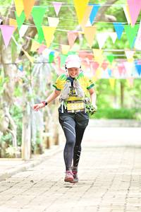 BIB: 5644
                            <button type="button" onclick="openModal(4057306)" class="btn btn-primary btn-sm float-right btn-popup" data-toggle="modal" data-target=".modal-high-quality">
                        <i class="fas fa-shopping-cart"></i> Add to Cart
                    </button>
                                            <button type="button" onclick="isThisMe(4057306, true)" class="btn btn-success btn-sm float-right btn-popup btn-isme hidden" data-toggle="tooltip" data-placement="bottom" title="นี่คือรูปของคุณใช่ไหม คลิกที่นี่เพื่อเอาเข้าอัลบั้ม">
                        <i class="fas fa-plus"></i> Add to album
                    </button>
                    <button type="button" onclick="isThisMe(4057306, false)" class="btn btn-warning btn-sm float-right btn-popup btn-isnotme hidden">
                        <i class="fas fa-ban"></i> Remove from album
                    </button>