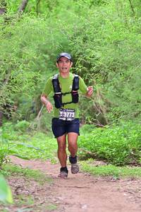 BIB: 3773
                            <button type="button" onclick="openModal(4107133)" class="btn btn-primary btn-sm float-right btn-popup" data-toggle="modal" data-target=".modal-high-quality">
                        <i class="fas fa-shopping-cart"></i> Add to Cart
                    </button>
                                            <button type="button" onclick="isThisMe(4107133, true)" class="btn btn-success btn-sm float-right btn-popup btn-isme hidden" data-toggle="tooltip" data-placement="bottom" title="นี่คือรูปของคุณใช่ไหม คลิกที่นี่เพื่อเอาเข้าอัลบั้ม">
                        <i class="fas fa-plus"></i> Add to album
                    </button>
                    <button type="button" onclick="isThisMe(4107133, false)" class="btn btn-warning btn-sm float-right btn-popup btn-isnotme hidden">
                        <i class="fas fa-ban"></i> Remove from album
                    </button>