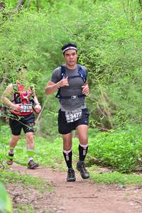 BIB: 13170, 3477
                            <button type="button" onclick="openModal(4108568)" class="btn btn-primary btn-sm float-right btn-popup" data-toggle="modal" data-target=".modal-high-quality">
                        <i class="fas fa-shopping-cart"></i> Add to Cart
                    </button>
                                            <button type="button" onclick="isThisMe(4108568, true)" class="btn btn-success btn-sm float-right btn-popup btn-isme hidden" data-toggle="tooltip" data-placement="bottom" title="นี่คือรูปของคุณใช่ไหม คลิกที่นี่เพื่อเอาเข้าอัลบั้ม">
                        <i class="fas fa-plus"></i> Add to album
                    </button>
                    <button type="button" onclick="isThisMe(4108568, false)" class="btn btn-warning btn-sm float-right btn-popup btn-isnotme hidden">
                        <i class="fas fa-ban"></i> Remove from album
                    </button>