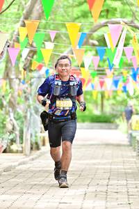 BIB: 527
                            <button type="button" onclick="openModal(4057526)" class="btn btn-primary btn-sm float-right btn-popup" data-toggle="modal" data-target=".modal-high-quality">
                        <i class="fas fa-shopping-cart"></i> Add to Cart
                    </button>
                                            <button type="button" onclick="isThisMe(4057526, true)" class="btn btn-success btn-sm float-right btn-popup btn-isme hidden" data-toggle="tooltip" data-placement="bottom" title="นี่คือรูปของคุณใช่ไหม คลิกที่นี่เพื่อเอาเข้าอัลบั้ม">
                        <i class="fas fa-plus"></i> Add to album
                    </button>
                    <button type="button" onclick="isThisMe(4057526, false)" class="btn btn-warning btn-sm float-right btn-popup btn-isnotme hidden">
                        <i class="fas fa-ban"></i> Remove from album
                    </button>