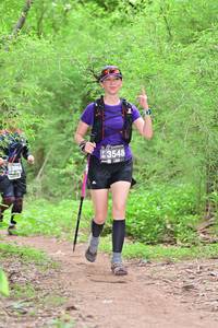 BIB: 3548
                            <button type="button" onclick="openModal(4111503)" class="btn btn-primary btn-sm float-right btn-popup" data-toggle="modal" data-target=".modal-high-quality">
                        <i class="fas fa-shopping-cart"></i> Add to Cart
                    </button>
                                            <button type="button" onclick="isThisMe(4111503, true)" class="btn btn-success btn-sm float-right btn-popup btn-isme hidden" data-toggle="tooltip" data-placement="bottom" title="นี่คือรูปของคุณใช่ไหม คลิกที่นี่เพื่อเอาเข้าอัลบั้ม">
                        <i class="fas fa-plus"></i> Add to album
                    </button>
                    <button type="button" onclick="isThisMe(4111503, false)" class="btn btn-warning btn-sm float-right btn-popup btn-isnotme hidden">
                        <i class="fas fa-ban"></i> Remove from album
                    </button>