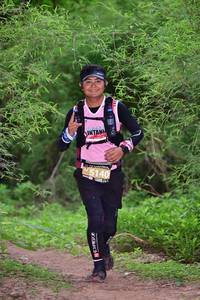 BIB: 5140
                            <button type="button" onclick="openModal(4153827)" class="btn btn-primary btn-sm float-right btn-popup" data-toggle="modal" data-target=".modal-high-quality">
                        <i class="fas fa-shopping-cart"></i> Add to Cart
                    </button>
                                            <button type="button" onclick="isThisMe(4153827, true)" class="btn btn-success btn-sm float-right btn-popup btn-isme hidden" data-toggle="tooltip" data-placement="bottom" title="นี่คือรูปของคุณใช่ไหม คลิกที่นี่เพื่อเอาเข้าอัลบั้ม">
                        <i class="fas fa-plus"></i> Add to album
                    </button>
                    <button type="button" onclick="isThisMe(4153827, false)" class="btn btn-warning btn-sm float-right btn-popup btn-isnotme hidden">
                        <i class="fas fa-ban"></i> Remove from album
                    </button>