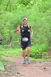 BIB: 3350
                            <button type="button" onclick="openModal(4110778)" class="btn btn-primary btn-sm float-right btn-popup" data-toggle="modal" data-target=".modal-high-quality">
                        <i class="fas fa-shopping-cart"></i> Add to Cart
                    </button>
                                            <button type="button" onclick="isThisMe(4110778, true)" class="btn btn-success btn-sm float-right btn-popup btn-isme hidden" data-toggle="tooltip" data-placement="bottom" title="นี่คือรูปของคุณใช่ไหม คลิกที่นี่เพื่อเอาเข้าอัลบั้ม">
                        <i class="fas fa-plus"></i> Add to album
                    </button>
                    <button type="button" onclick="isThisMe(4110778, false)" class="btn btn-warning btn-sm float-right btn-popup btn-isnotme hidden">
                        <i class="fas fa-ban"></i> Remove from album
                    </button>